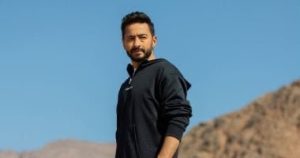 حمادة هلال