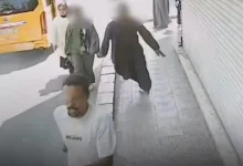 الواقعة