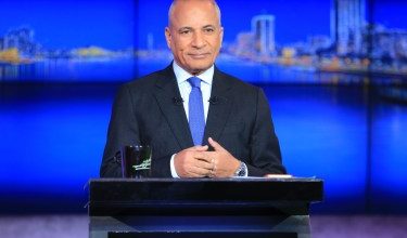 أحمد موسى