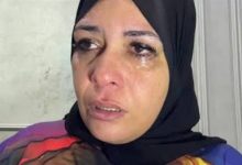 البلوجر أم جاسر