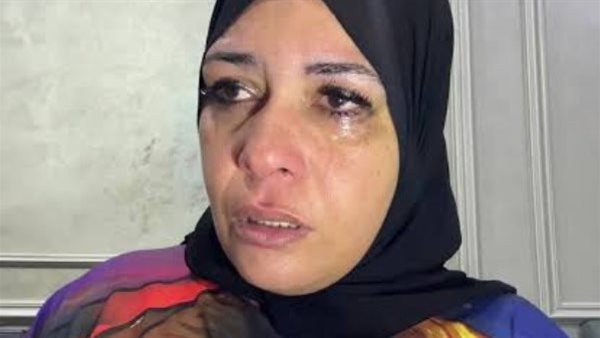 البلوجر أم جاسر