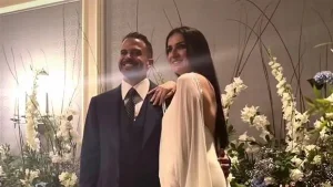 ياسمين يحيى