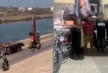 المتهمين