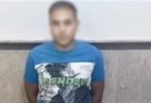 عاطل