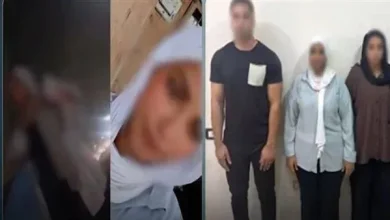 فتاة النقل الذكي