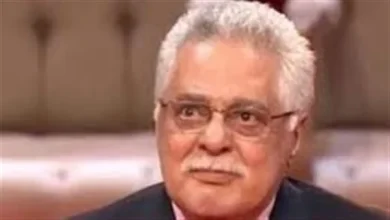 توفيق عبد الحميد