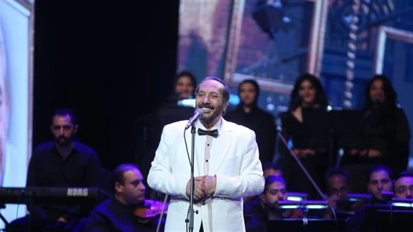 على الحجار