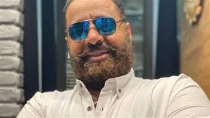 إسماعيل دولار 