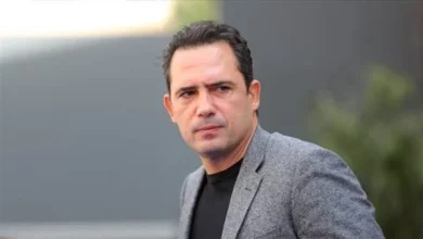 ظافر عابدين