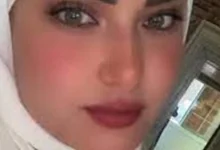 سما المصري