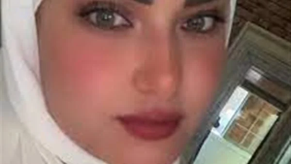 سما المصري