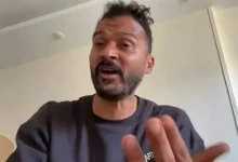 ابراهيم سعيد