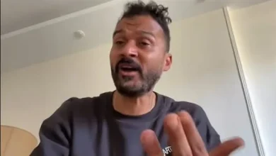 ابراهيم سعيد
