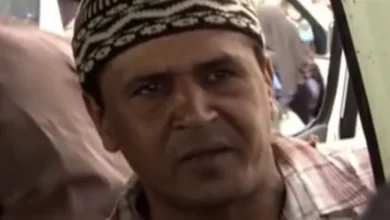بدوي فهمي
