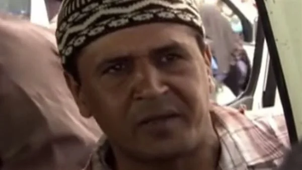 بدوي فهمي