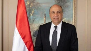 وزير الطيران 