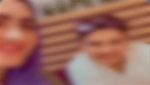 السيدة التي تسب زوجها