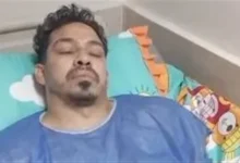 وفاة أحد المتهمين في قضية القاضي المزيف