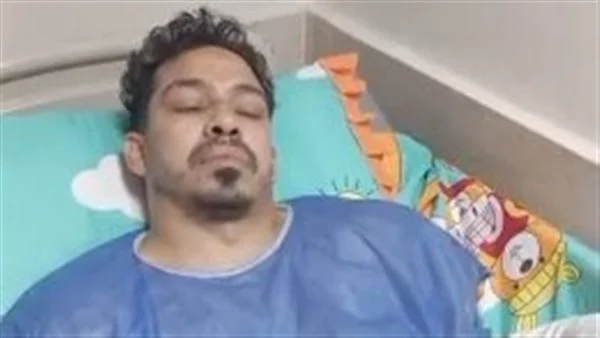 وفاة أحد المتهمين في قضية القاضي المزيف