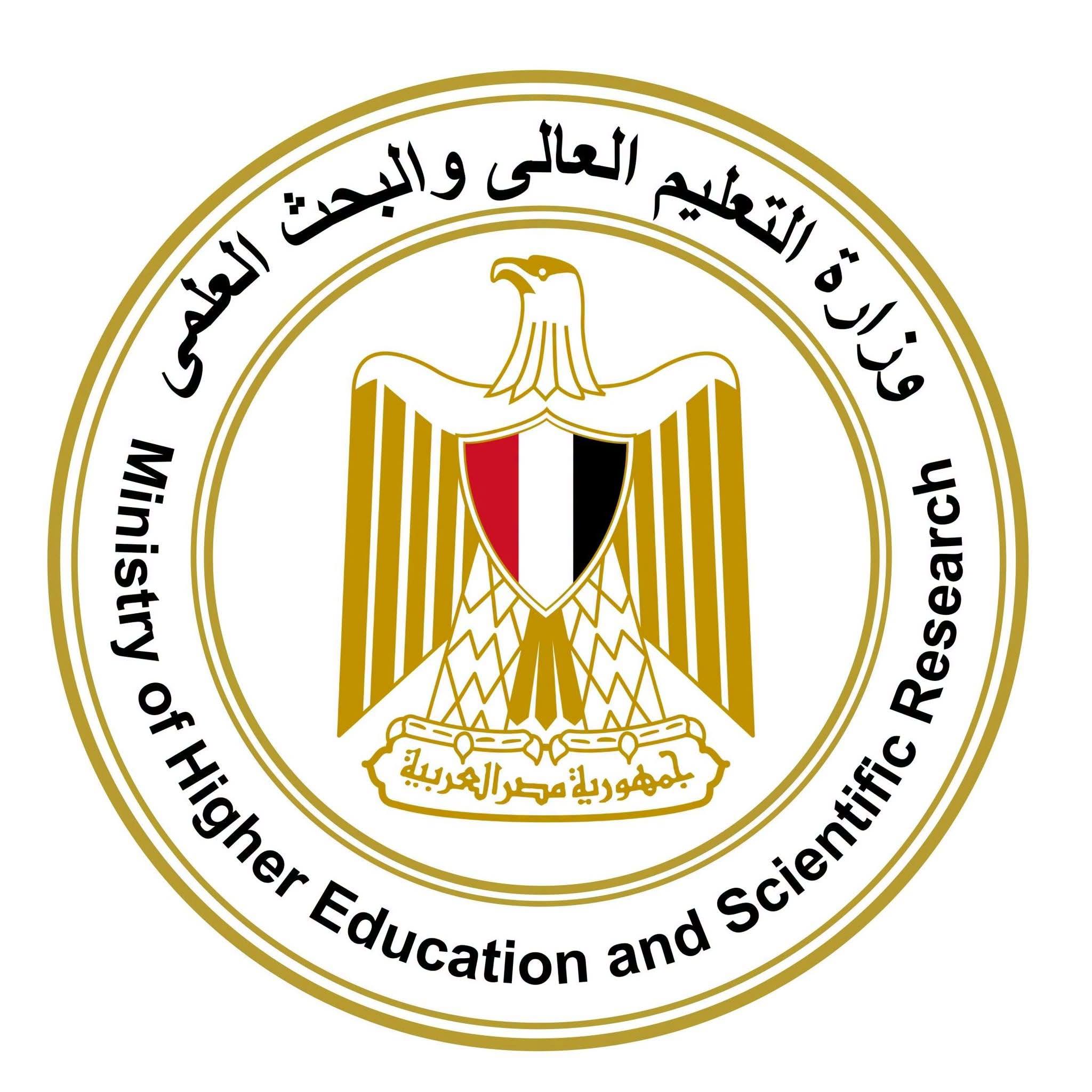 التعليم العالي 