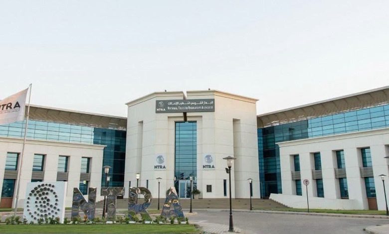 إحالة شركات المحمول الأربع للنيابة بسبب تسجيل خطوط بأسماء مواطنين دون علمهم