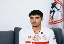 أحمد الجفالي