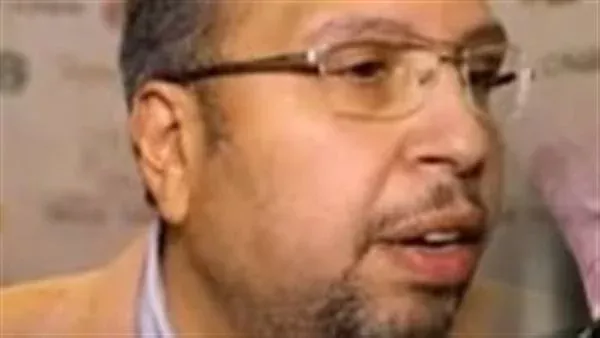 باهي سليمان