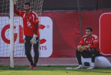 الأهلي