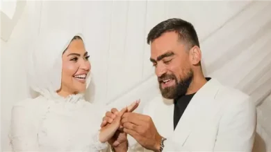 هند فاروق