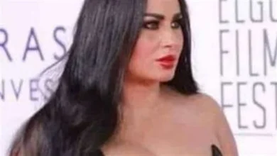 ندي الكامل