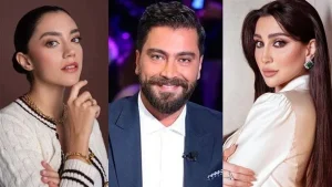 معتصم النهار