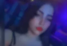 بلوجر