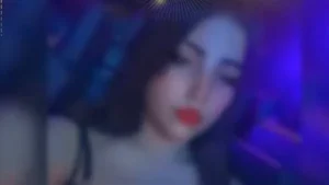 بلوجر