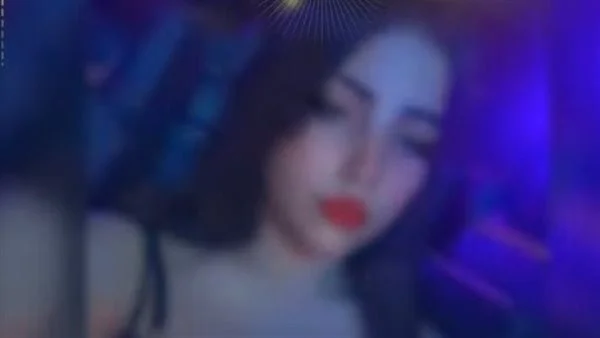 بلوجر