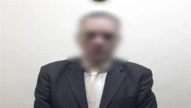 صاحب شركة ساني دايز