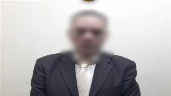 صاحب شركة ساني دايز