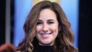 شيري عادل 