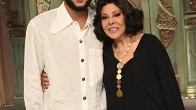 ويجز