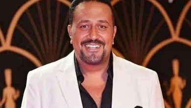 خالد سرحان