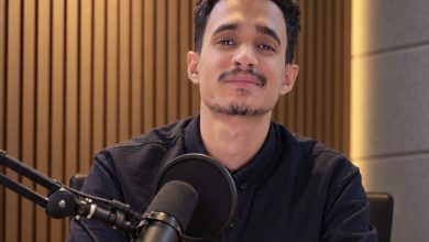 امجد سيد