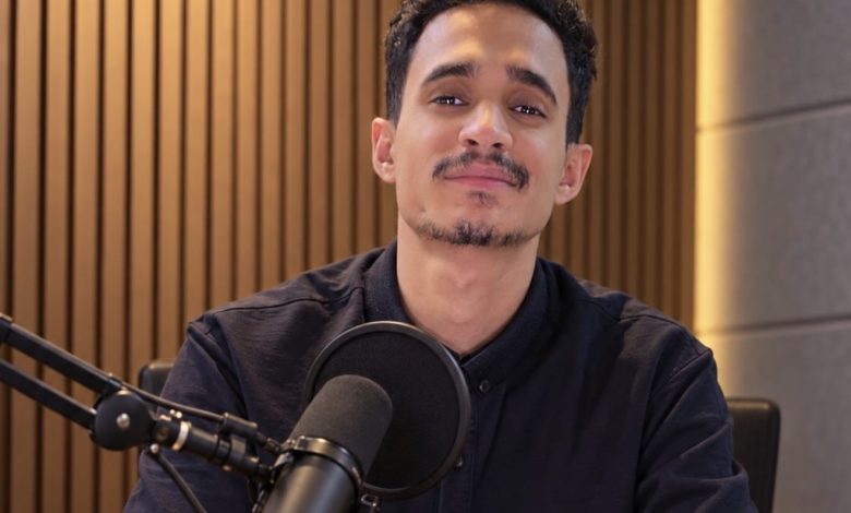 امجد سيد