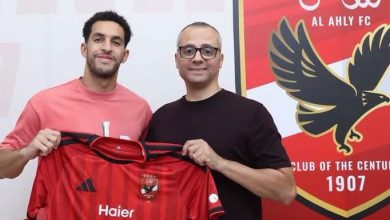 شوبير