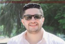 عبدالرحمن عجاج